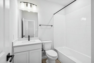 912 Prominence Way — photo 5