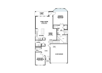 13215 Keefer Dr — photo 5