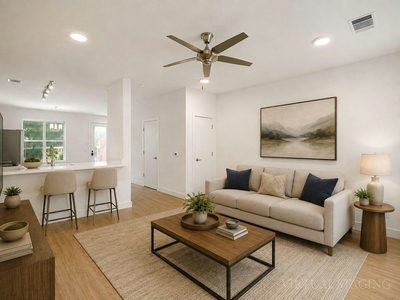 7805 Cooper Ln #204 — photo 2