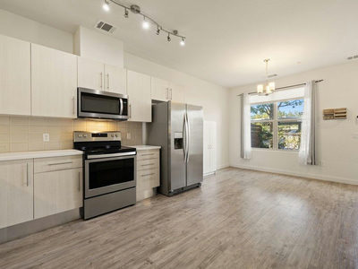 7805 Cooper Ln #204 — photo 4