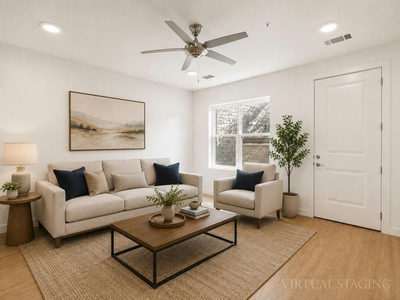 7805 Cooper Ln #204 — photo 3