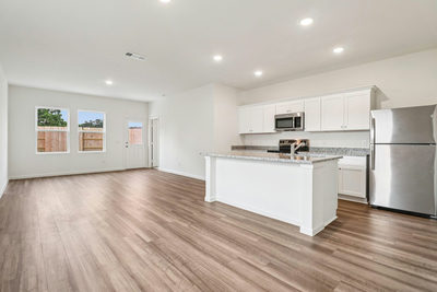 14504 Sage Bloom Ln — photo 4
