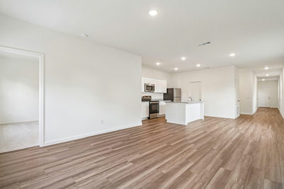 14504 Sage Bloom Ln — photo 3