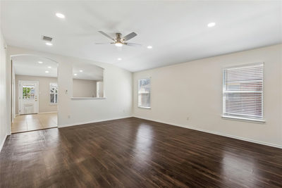 505 Washington Square Dr — photo 5