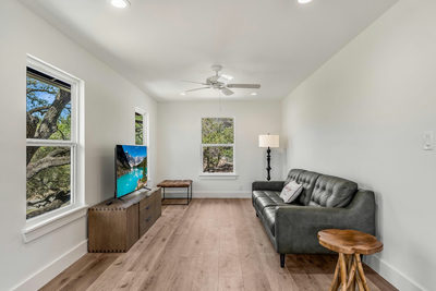 1600 Flite Acres Rd — photo 4