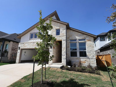 466 Bishop Wood Rd — photo 3