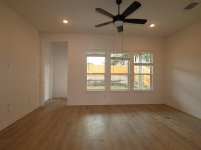 466 Bishop Wood Rd — photo 5