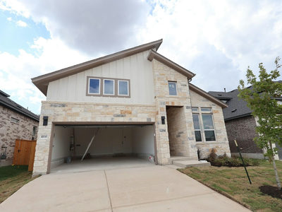 466 Bishop Wood Rd — photo 3
