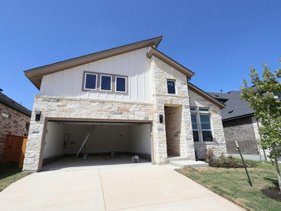 466 Bishop Wood Rd — photo 2