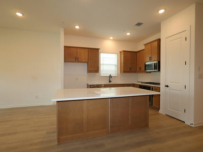 466 Bishop Wood Rd — photo 4