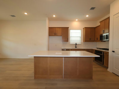 466 Bishop Wood Rd — photo 5