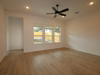 466 Bishop Wood Rd — photo 4