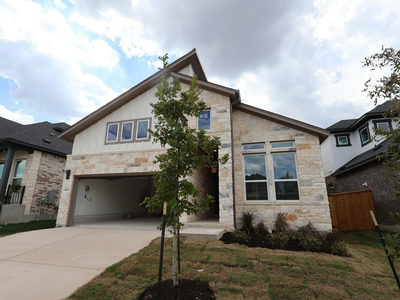 466 Bishop Wood Rd — photo 2