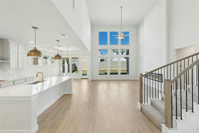 548 River Overlook Rd — photo 5
