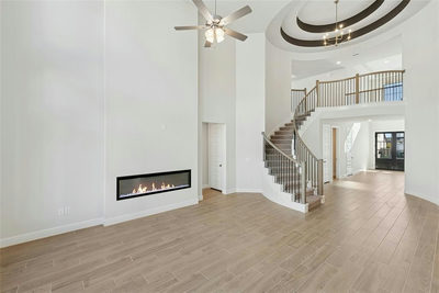 548 River Overlook Rd — photo 3