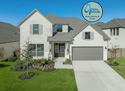 548 River Overlook Rd — photo 4