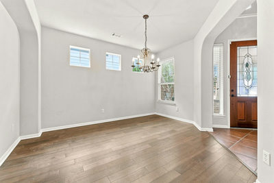 15616 Belfin Dr — photo 4
