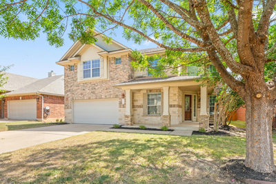 15616 Belfin Dr — photo 2