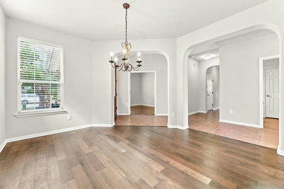 15616 Belfin Dr — photo 5