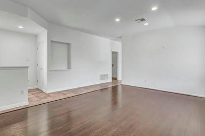 16601 Jadestone Dr — photo 4