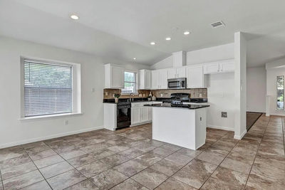 16601 Jadestone Dr — photo 5