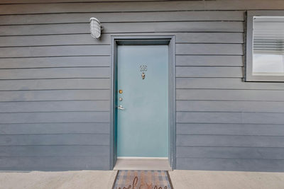 2931 E 12th St #206 — photo 4