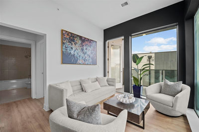3900 Berkman Dr #203 — photo 4