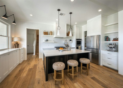 112 Roanoak Dr — photo 4
