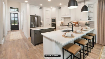 101 Top View Dr — photo 2