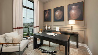 101 Top View Dr — photo 5