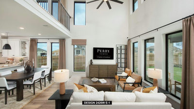101 Top View Dr — photo 3