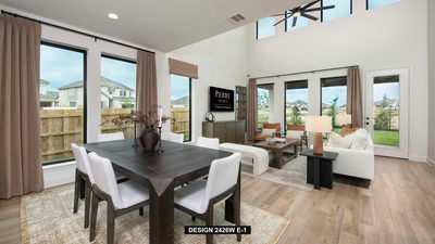 101 Top View Dr — photo 4