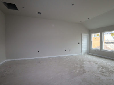 9321 Furman Dr — photo 4