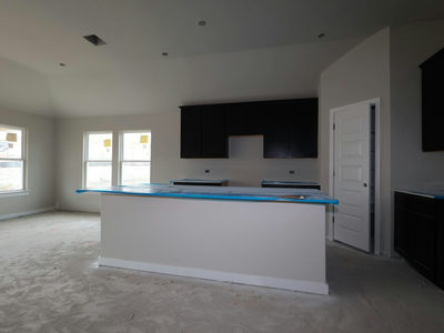 9321 Furman Dr — photo 3