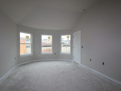 9321 Furman Dr — photo 5