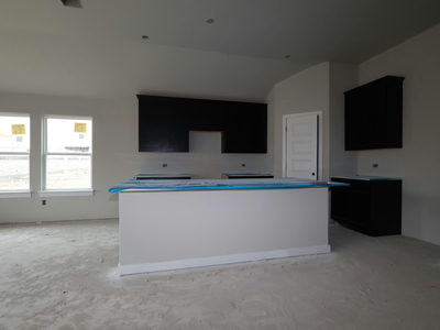 9321 Furman Dr — photo 2