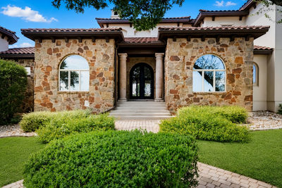 8001 Magnolia Ridge Cv — photo 3