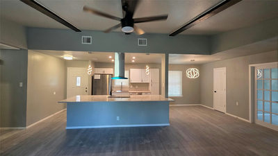 1108 Gobi Dr — photo 2