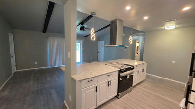 1108 Gobi Dr — photo 3