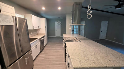 1108 Gobi Dr — photo 4