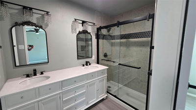 1108 Gobi Dr — photo 5