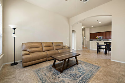 644 Peregrine Way — photo 5