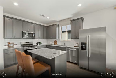 117 Eagle Valley Dr — photo 3