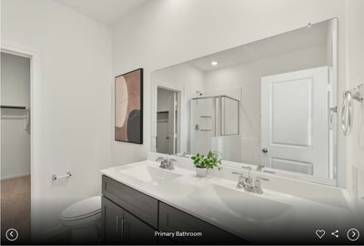 117 Eagle Valley Dr — photo 5