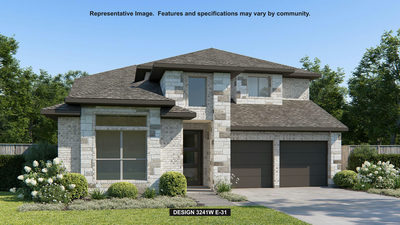 468 Brandywine Rd — photo 5