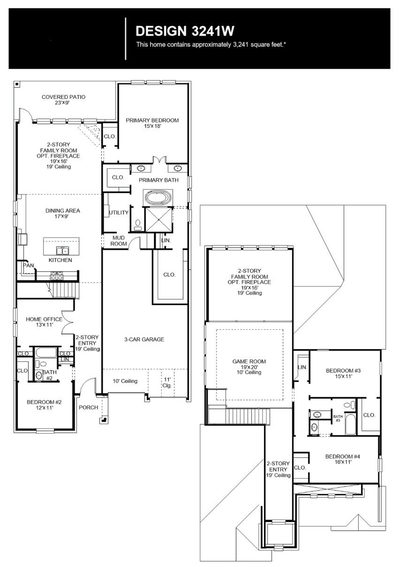 468 Brandywine Rd — photo 4