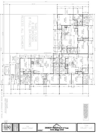 734 Valley St — photo 4