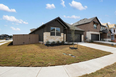 1924 Davee Pl — photo 2