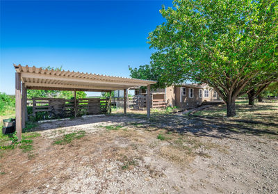 10512 Hibbs Ln — photo 2