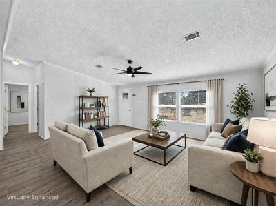 10512 Hibbs Ln — photo 3